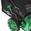Газонокосилка бензиновая FinePower PLM170-46