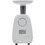 Мясорубка электрическая Bosch SmartPower MFW2510W белый