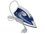 Iron Tefal Virtuo FV1711E0 blue