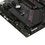 Материнская плата ASUS ROG STRIX B550-XE GAMING WIFI