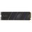 2000 ГБ M.2 NVMe накопитель Apacer AS2280P4U PRO [AP2TBAS2280P4UPRO-1]