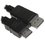 Cablexpert HDMI - DisplayPort, 10 м