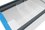 Муздатыгыч ларь Frostor Gellar FG 600 E