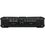 Усилитель Soundmax SM-CA1001M, Soundmax SM-CA1001M