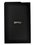2 ТБ Внешний HDD Silicon Power Stream S03 [SP020TBPHDS03S3K]