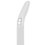 Вертикальный пылесос  Tefal Air Force Light TY6547RH  белый