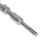 Бур DeWalt EXTREME2 DT9607 1000 мм