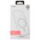 Aceline Clear Magnet для Apple iPhone 15 Pro Max