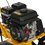 Бензиновый культиватор Huter GMC-6.8