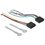 Автопроигрыватель PROLOGY CMX-250