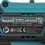 Дрель-шуруповерт Makita HP333DWAE CXT 12V