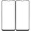Aceline  HUAWEI nova Y72/ 72S