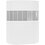Увлажнитель воздуха Mijia Humidifier CJSJSQ01DY