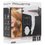 Фен Rowenta Silence AC CV7930F0 белый