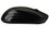 Мышь беспроводная Smartbuy ONE 340AG [SBM-340AG-K] черный