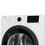 Сушильная машина Beko DF7439SXUV белый