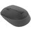 Мышь Logitech M171 [910-004424]