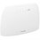 Wi-Fi роутер Tenda 4G03