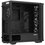 Корпус ZALMAN Z10 DUO  черный