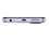 6.6" Смартфон Tecno POP 7 64 ГБ фиолетовый
