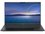 14" Ноутбук ASUS Zenbook 14 UX425EA-BM296 серый