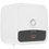 Водонагреватель электрический Ariston ABS ANDRIS2 R 15 O