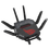 Wi-Fi роутер ASUS ROG Rapture GT-BE98