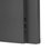 27" Моноблок Lenovo IdeaCentre 5 27IOB6 [F0G4008LRK]