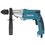 Дрель  Makita HP2051F