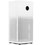 Очиститель воздуха Xiaomi Mi Air Purifier 3H белый
