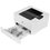 Принтер лазерный HP LaserJet Pro M404dn