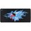 Коврик ARDOR GAMING GM-XL Beast 7 (XL) разноцветный