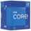 Процессор Intel Core i7-12700F BOX