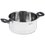Набор посуды Tefal Daily Cook G712S974