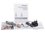 Телефон беспроводной (DECT) Panasonic KX-TG1611RUH