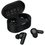 Наушники TWS Philips TAT1108BK  черный 2023