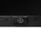 25" Monitor Samsung Odyssey G4 G40B S25BG400EI black