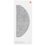Napkin Xiaomi BHR6914GL