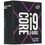 Процессор Intel Core i9-10900X BOX