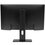 23.8" Монитор MSI PRO MP243XP черный