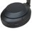 Беспроводные/проводные наушники Sony WH-1000XM4  синий 2020