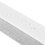 Саундбар Xiaomi Mi TV Soundbar белый