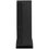 Корпус ExeGate MI-207U [EX288782RUS] черный