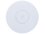 Точка доступа Ubiquiti UniFi AP AC PRO