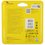 240 GB 2.5" SATA drive ADATA SU650 [ASU650SS-240GT-R]