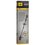 Akkumulyatorli trimmer CAT DG210 1 for All 18V