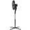 Вентилятор Polaris PSF 5140  черный