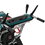 Снегоуборщик бензиновый FinePower SRMP8742LT