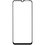 Защитное стекло LuxCase для экрана OPPO A57s/ realme C11 2020/ C20/ C21/ C21Y/ C25/ C25s/ C25Y/ C30/ C30s/ C31/ C33/ C35/ Vivo Y31/ Y35
