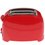 Toaster Aceline TS-2000 red